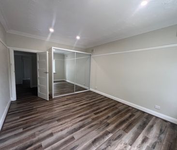 20 Preddys Road, Bexley NSW 2207 - House For Rent | Domain - Photo 5