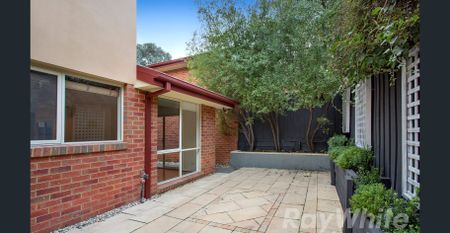 Low Maintenance Living - Photo 2