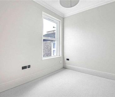 Mortimer Road, London, NW10 - Photo 6