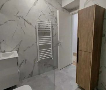 Apartament 1 cam NOU, complex Freya Bucium, , prima inchiriere - Photo 5