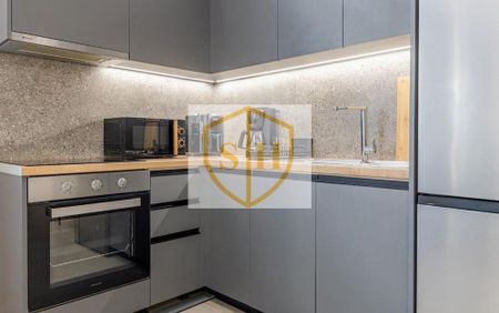 Loft για ενοικίαση Δημοκρατίας - Ανάληψη (Ηράκλειο Κρήτης) - Φωτογραφία 4