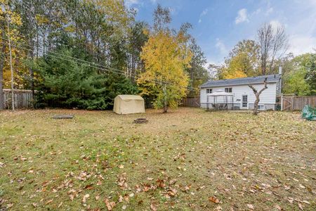 For Lease - 22 Lindale Avenue, Tiny, Ontario - Photo 3