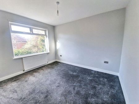 2 bed upper flat to rent in NE3 - Photo 2