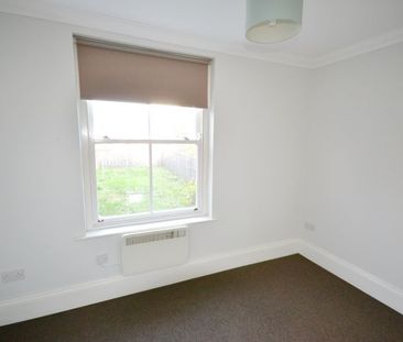 Skerne Lodge, Haughton Green, Darlington - Photo 2