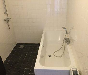 Grote Belt 40 - Photo 5