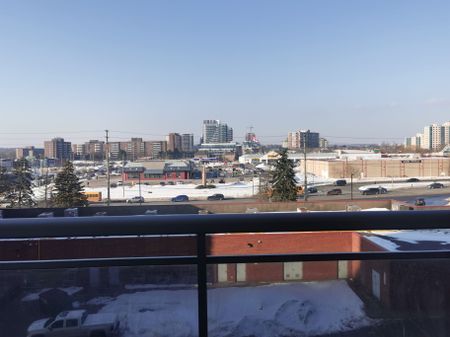 For Lease - 9205 Yonge Street Unit# 419, Richmond Hill, Ontario - Photo 5