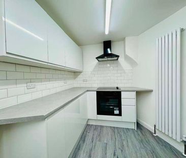 Gladstone Street, Wallsend, NE28 - Photo 3