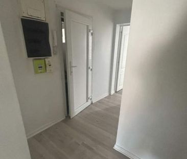 BACCARAT (54120) - Appartement - Photo 2