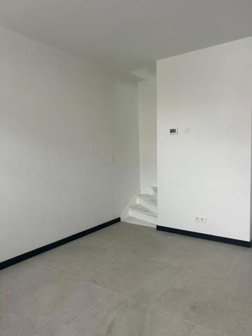 Huis te huur in Gent - Photo 5