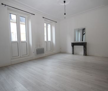 Location Appartement 2 pièces 54m² DECIZE 58300 - Photo 5
