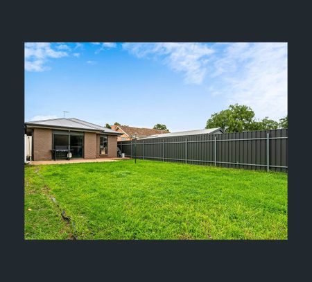 22A Whitford Road, Elizabeth South, SA 5112 - Photo 3