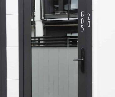 Bath Street 1 Bedroom Studio - Photo 3