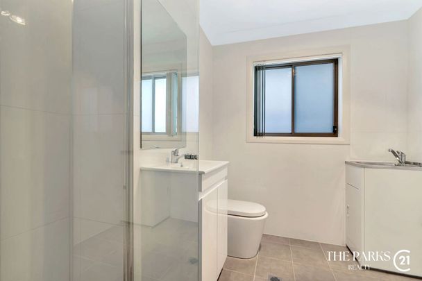 Newly Renovated Two Bedroom Granny Flat - Photo 1