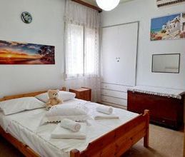 Μονοκατοικία για ενοικίαση - Ελευθερές, - Photo 5