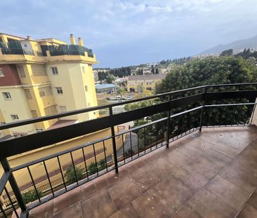 Alquiler de piso en El Cuartón - Heliomar - Photo 5