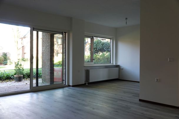 Appartement te huur: Troelstraplein 21 2314 EK Leiden - Photo 1