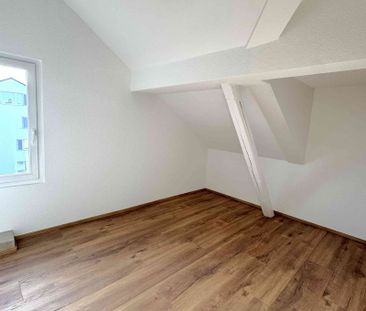 3 Zimmer, 57 m², 2. Stock - Photo 3