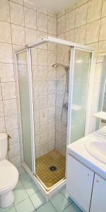 Location Appartement 2 pièces 21m² MACON 71000 - Photo 4