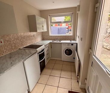 20a Mary Street, Newtownards, BT23 4DQ - Photo 6