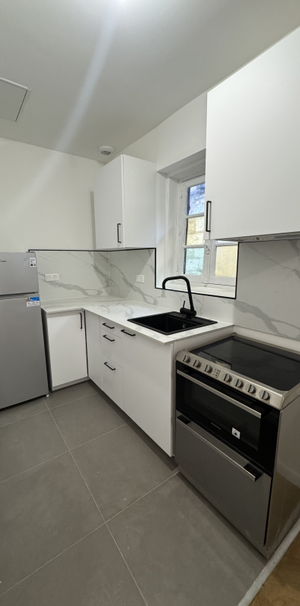Location Appartement 1 pièce 18m² - Photo 1