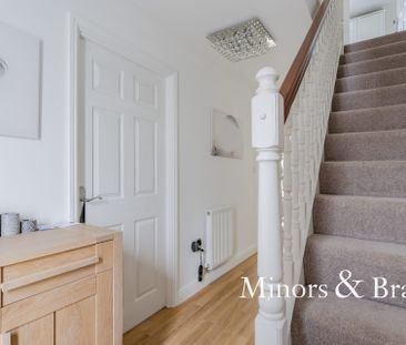 Bradfield Drive, Martham, NR29 - Photo 5
