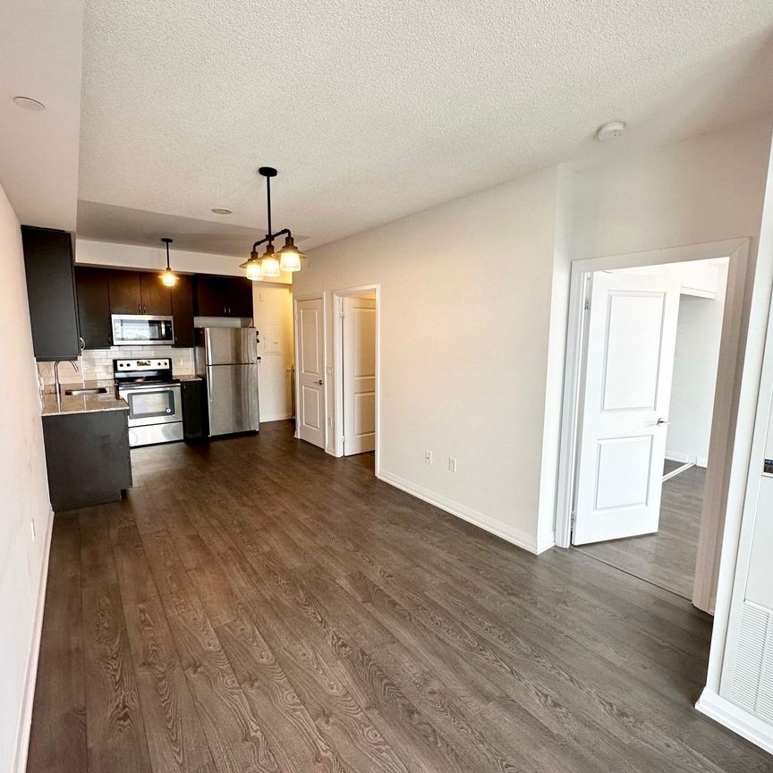 For Lease - 9560 Markham Road Unit# 1507, Markham, Ontario - Photo 1