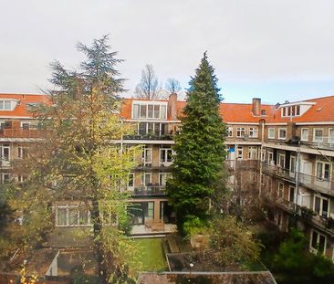 Stadionkade 131 3 - Photo 6