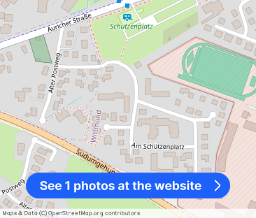 Wir haben für Sie renoviert! - Photo 1