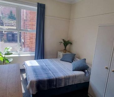 6 bedroom house share to rent - Photo 6