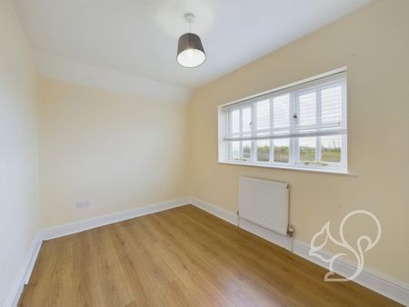 Mersea Road, Peldon - Photo 3