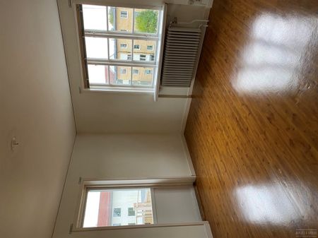Skogsgatan 12 - Photo 2