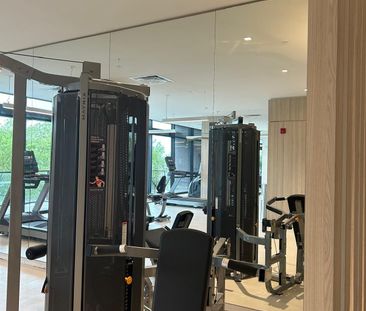 For Lease - 185 Dunlop Street Unit# 622, Barrie, Ontario - Photo 3