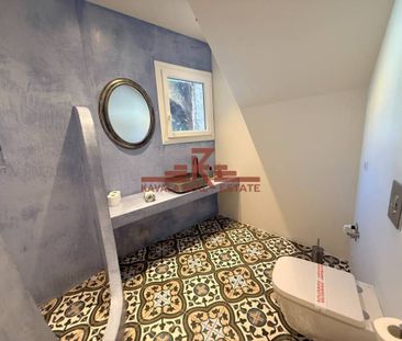 Studio/Γκαρσονιέρα για ενοικίαση Άγιος Ιωάννης (Καβάλα) - Photo 3