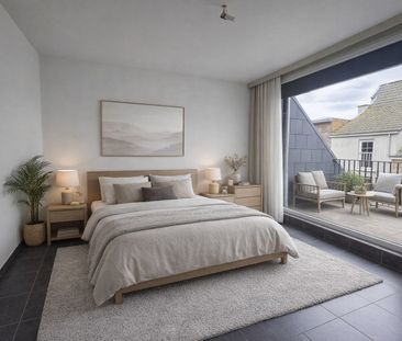 Verbieststraat 20 / B, 8740 Pittem - Foto 5