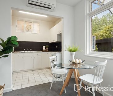 14/64 Broadway, Elwood VIC 3184 - Apartment For Rent | Domain - Photo 1