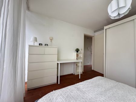 Te huur: Appartement Lange Smeestraat in Utrecht - Photo 4