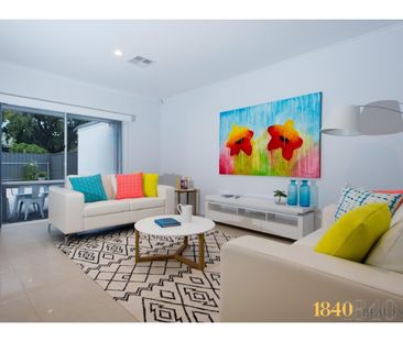 Fantastic 3 Bedroom Home! - Photo 3