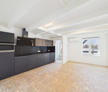 Noordstraat 36B - Photo 2