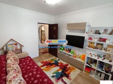 Apartament 2 camere Metalurgiei - Photo 2