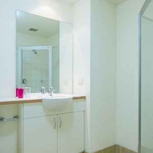 Studio Apartment - Photo 3