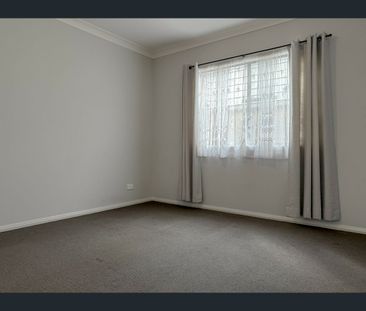 24 Tremont Street, Pakenham, Vic 3810 - Photo 5