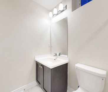 For Lease - 3359 Post Road Unit# Bsmt, Oakville, Ontario - Photo 5