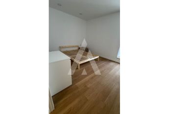Apartamento T1 em Aveiro