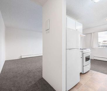Maple Manor Apartments - Photo 6