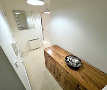Poplar Close, Bexhill-on-Sea, East Sussex - Photo 5