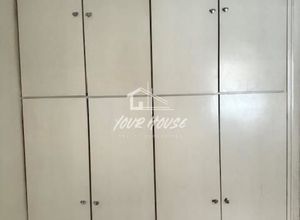 Διαμέρισμα για ενοικίαση - Βύρωνας - Photo 5