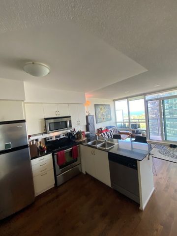 For Lease - 15 Legion Road Unit# 1108, Toronto, Ontario - Photo 3