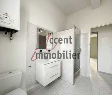 Appartement Cavaillon 2 pièce(s) 55 m2, - Photo 4