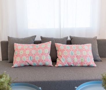 Calle San Francisco - Photo 2