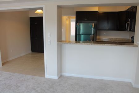 For Lease - 26 Memory Lane, Brampton, Ontario - Photo 5